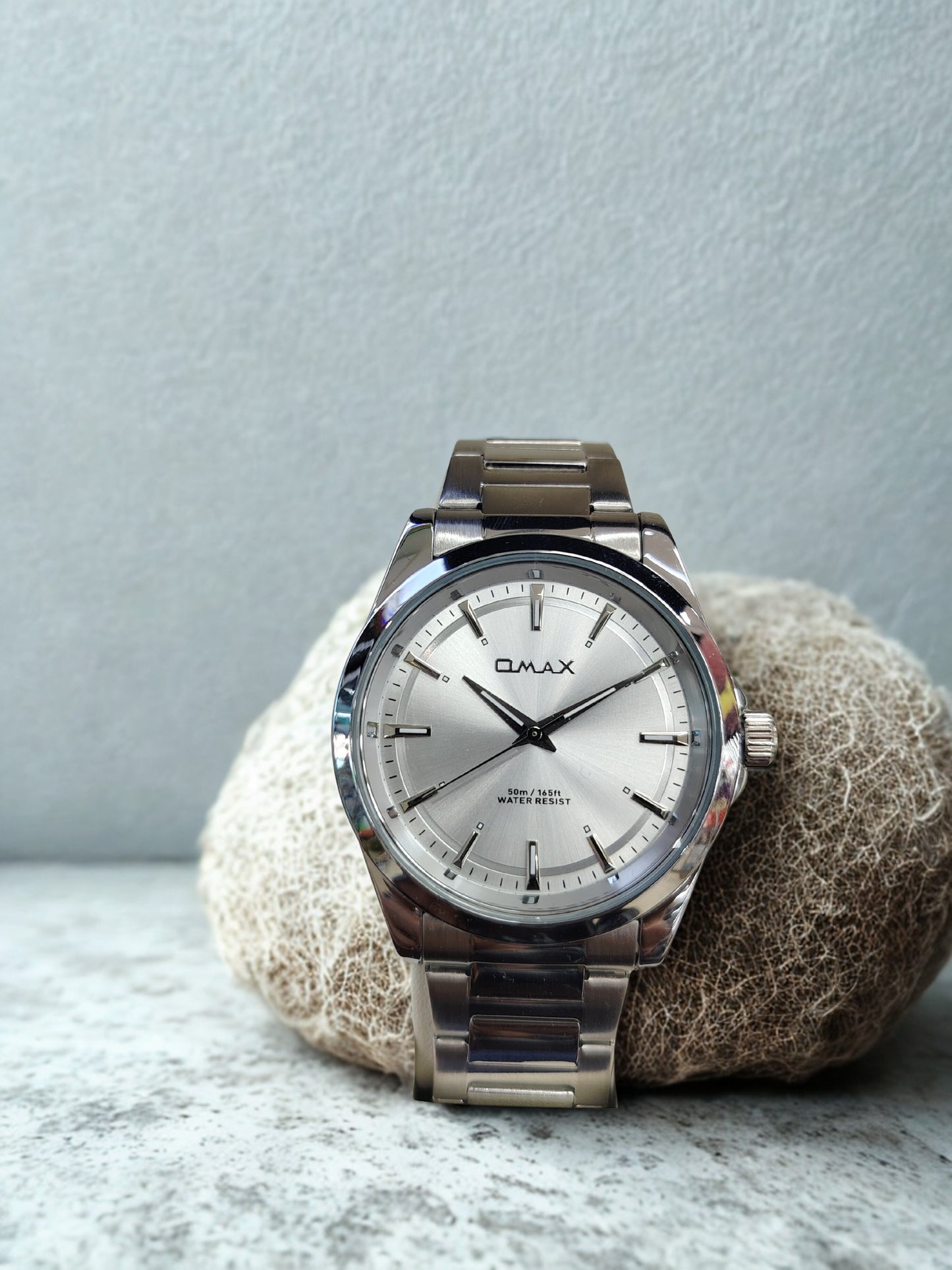 Eterna Bond – Couple Watch Set